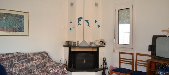 4 bedrooms Commercial property in Epanomi, Greece No. 7456 3