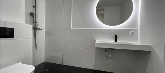 1 غرف نوم شقة في Feldkirch, Austria رقم 228774 9