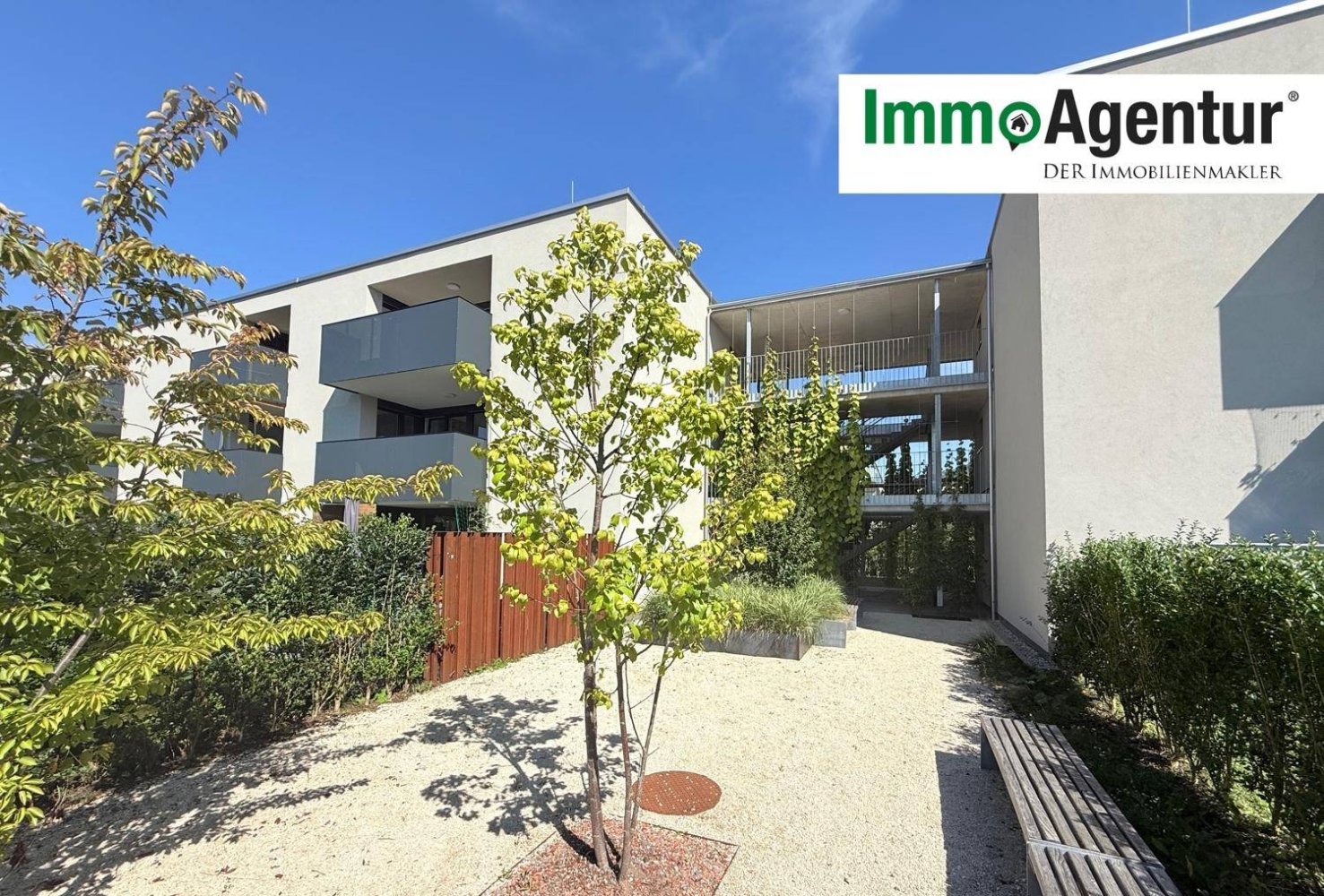 1 غرف نوم شقة في Feldkirch, Austria رقم 228774