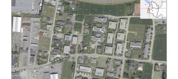 1 غرف نوم شقة في Feldkirch, Austria رقم 228774 10