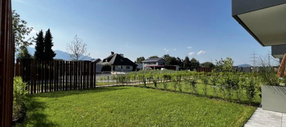 1 غرف نوم شقة في Feldkirch, Austria رقم 228774 11