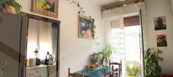 Apartamento de 4 divisões em Casalecchio di Reno, Italy N.º 17549 11