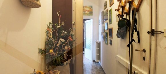 Apartamento de 4 divisões em Casalecchio di Reno, Italy N.º 17549 20