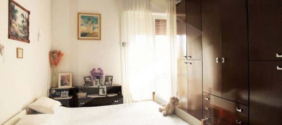 Apartamento de 4 divisões em Casalecchio di Reno, Italy N.º 17549 3