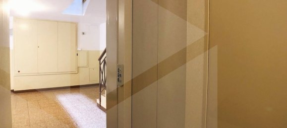 Apartamento de 4 divisões em Casalecchio di Reno, Italy N.º 17549 25