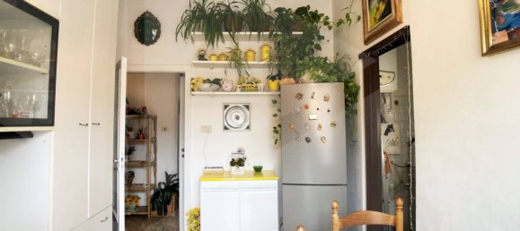 Apartamento de 4 divisões em Casalecchio di Reno, Italy N.º 17549 2