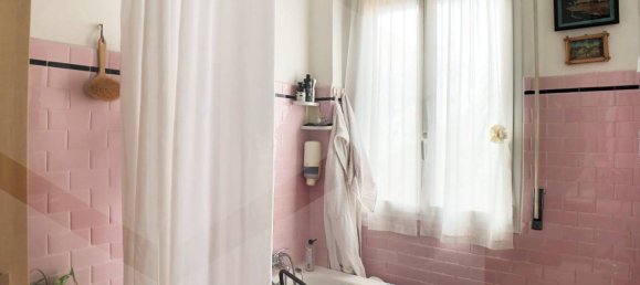 Apartamento de 4 divisões em Casalecchio di Reno, Italy N.º 17549 13