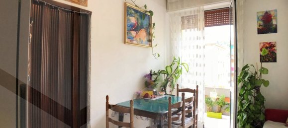 Apartamento de 4 divisões em Casalecchio di Reno, Italy N.º 17549 12