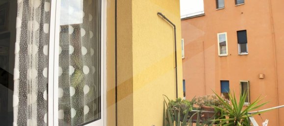 Apartamento de 4 divisões em Casalecchio di Reno, Italy N.º 17549 10