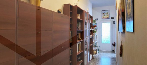 Apartamento de 4 divisões em Casalecchio di Reno, Italy N.º 17549 19