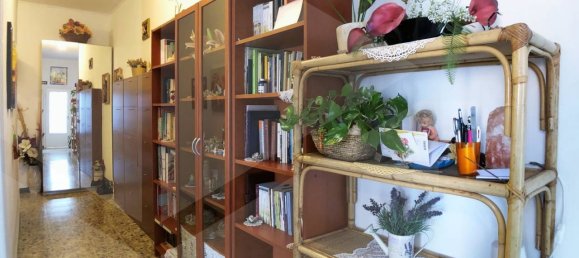 Apartamento de 4 divisões em Casalecchio di Reno, Italy N.º 17549 18