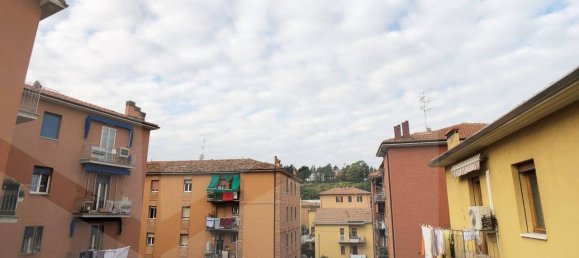 Apartamento de 4 divisões em Casalecchio di Reno, Italy N.º 17549 9