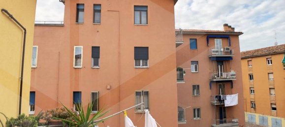 Apartamento de 4 divisões em Casalecchio di Reno, Italy N.º 17549 8