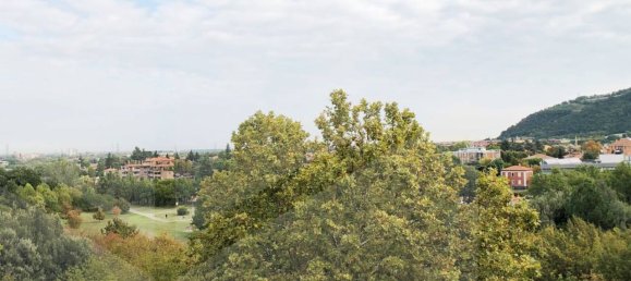 Apartamento de 4 divisões em Casalecchio di Reno, Italy N.º 17549 15