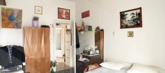 Apartamento de 4 divisões em Casalecchio di Reno, Italy N.º 17549 17