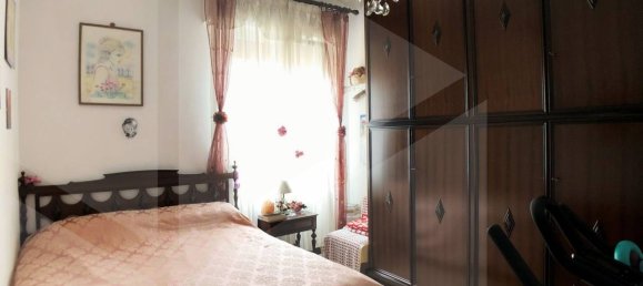 Apartamento de 4 divisões em Casalecchio di Reno, Italy N.º 17549 23