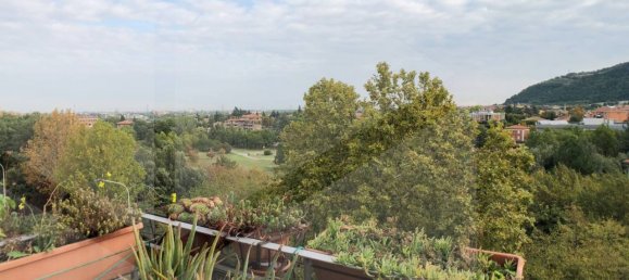 Apartamento de 4 divisões em Casalecchio di Reno, Italy N.º 17549 5