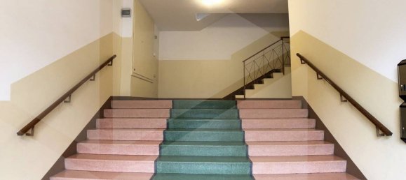 Apartamento de 4 divisões em Casalecchio di Reno, Italy N.º 17549 6