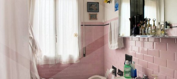 Apartamento de 4 divisões em Casalecchio di Reno, Italy N.º 17549 14