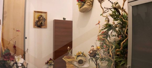 Apartamento de 4 divisões em Casalecchio di Reno, Italy N.º 17549 24