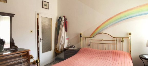 Apartamento de 4 divisões em Casalecchio di Reno, Italy N.º 17549 21