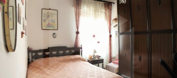 Apartamento de 4 divisões em Casalecchio di Reno, Italy N.º 17549 22