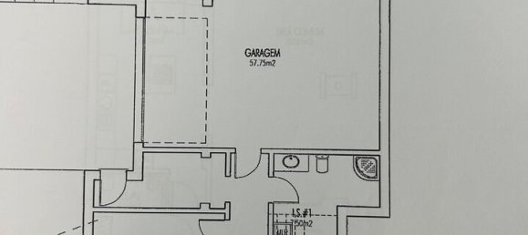 4 bedrooms Villa in Ericeira, Portugal No. 117555 36