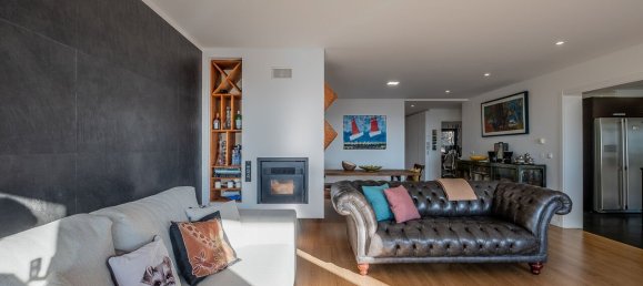 4 bedrooms Villa in Ericeira, Portugal No. 117555 4