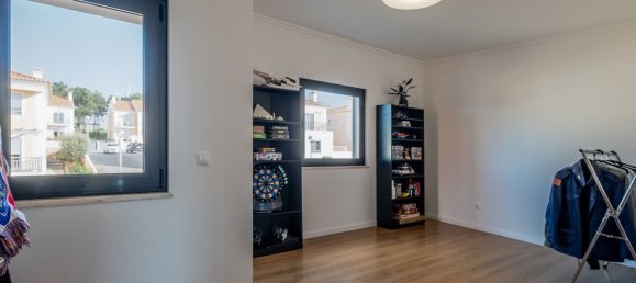 4 bedrooms Villa in Ericeira, Portugal No. 117555 13