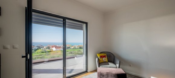 4 bedrooms Villa in Ericeira, Portugal No. 117555 20