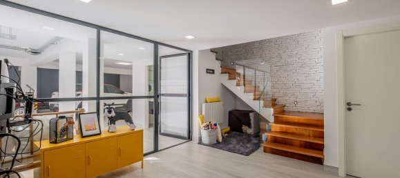 4 bedrooms Villa in Ericeira, Portugal No. 117555 28