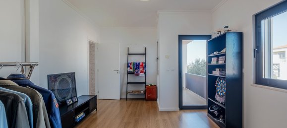 4 bedrooms Villa in Ericeira, Portugal No. 117555 14