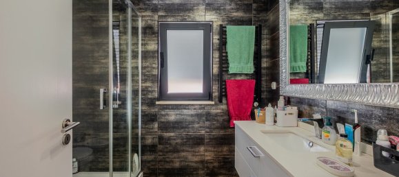 4 bedrooms Villa in Ericeira, Portugal No. 117555 23