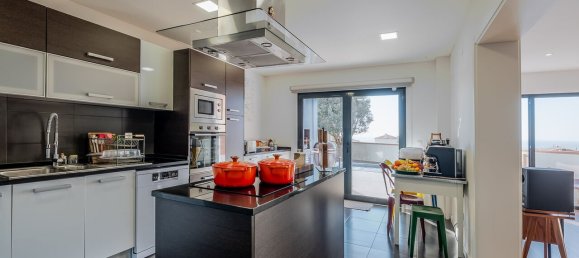 4 bedrooms Villa in Ericeira, Portugal No. 117555 7