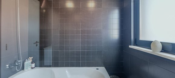 4 bedrooms Villa in Ericeira, Portugal No. 117555 17