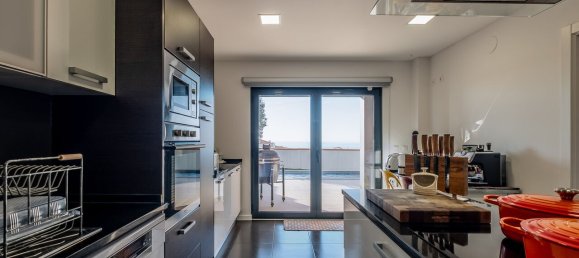 4 bedrooms Villa in Ericeira, Portugal No. 117555 8