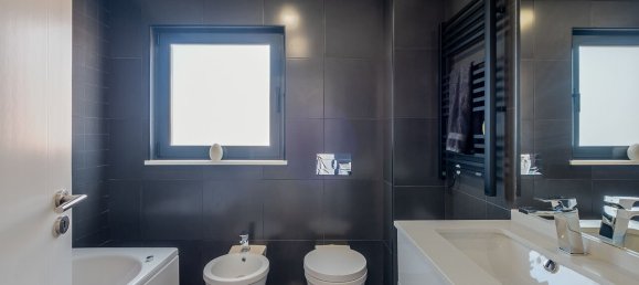 4 bedrooms Villa in Ericeira, Portugal No. 117555 16