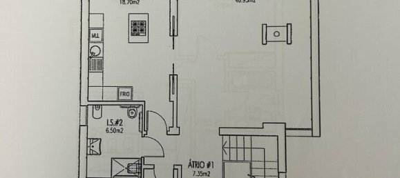 4 bedrooms Villa in Ericeira, Portugal No. 117555 37