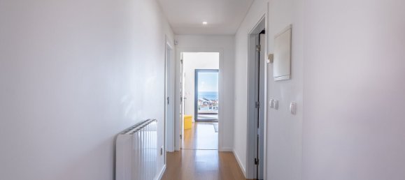 4 bedrooms Villa in Ericeira, Portugal No. 117555 12