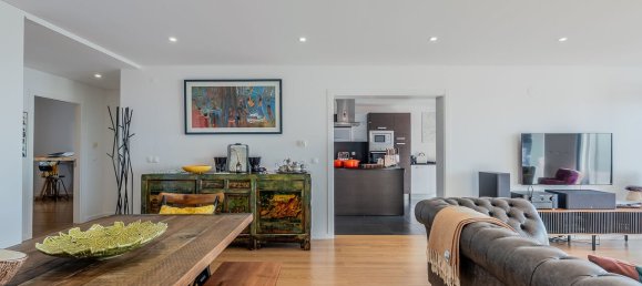 4 bedrooms Villa in Ericeira, Portugal No. 117555 6