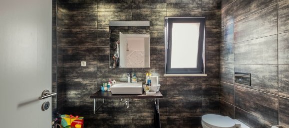 4 bedrooms Villa in Ericeira, Portugal No. 117555 10