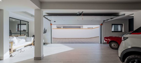 4 bedrooms Villa in Ericeira, Portugal No. 117555 32