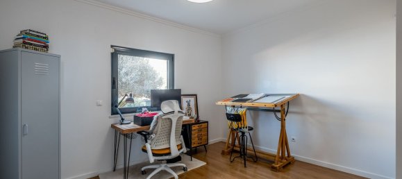 4 bedrooms Villa in Ericeira, Portugal No. 117555 9