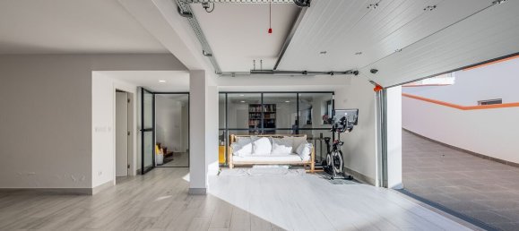 4 bedrooms Villa in Ericeira, Portugal No. 117555 30