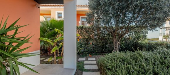 4 bedrooms Villa in Ericeira, Portugal No. 117555 35