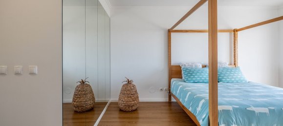 4 bedrooms Villa in Ericeira, Portugal No. 117555 24