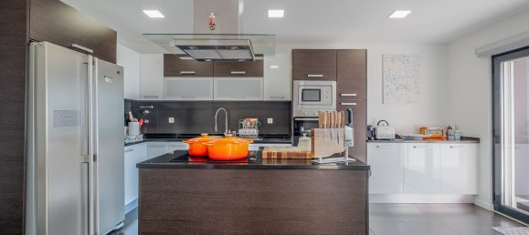 4 bedrooms Villa in Ericeira, Portugal No. 117555 3