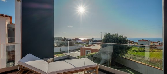 4 bedrooms Villa in Ericeira, Portugal No. 117555 27