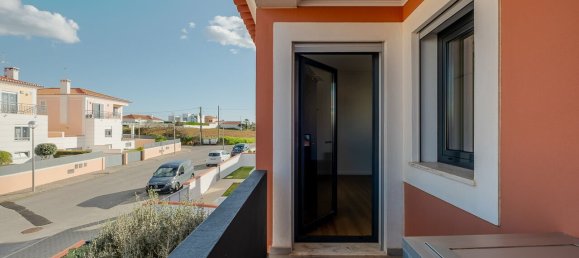 4 bedrooms Villa in Ericeira, Portugal No. 117555 15