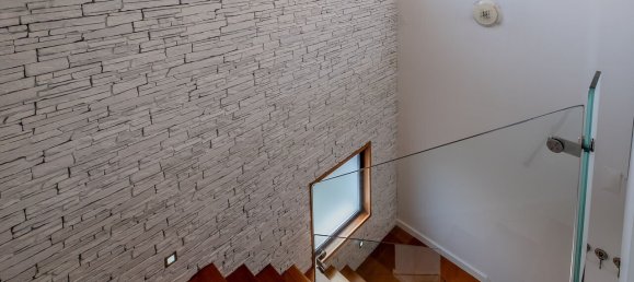 4 bedrooms Villa in Ericeira, Portugal No. 117555 11